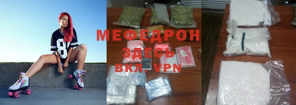 мдпв Семикаракорск